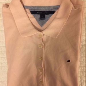 Tommy Hilfiger Polo